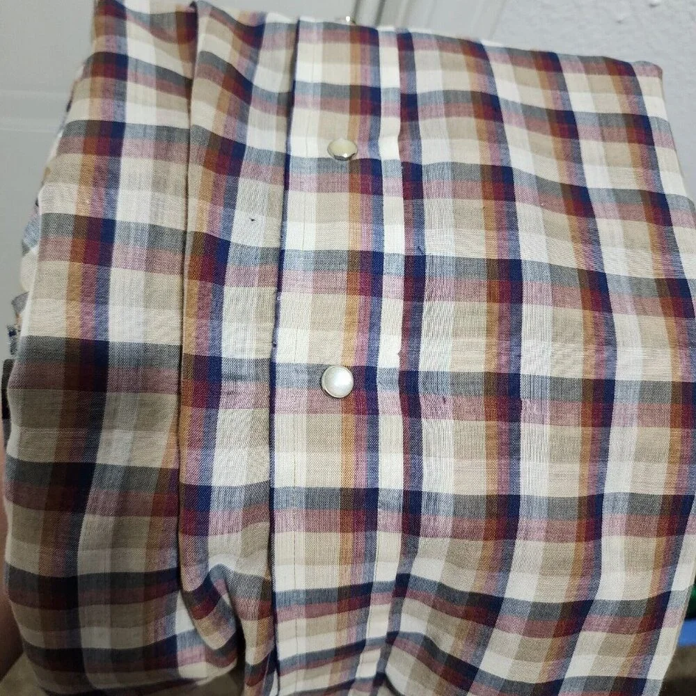 Levis vtg levis